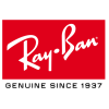 ©Ray-Ban® Official Outlet Online