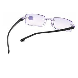 Fashion Style Eyeglasses for Men