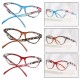 New Arrival 2022 Fashion Eyeglasses
