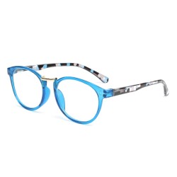 New Arrival 2022 Fashion Eyeglasses