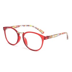 New Arrival 2022 Fashion Eyeglasses