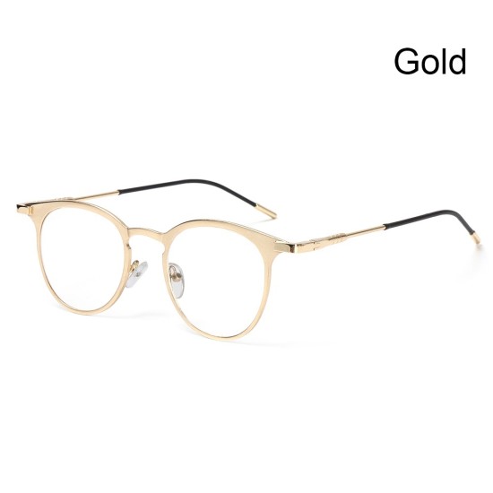 New Arrival 2022 Fashion Eyeglasses