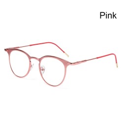 New Arrival 2022 Fashion Eyeglasses