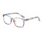 New Arrival 2022 Fashion Eyeglasses