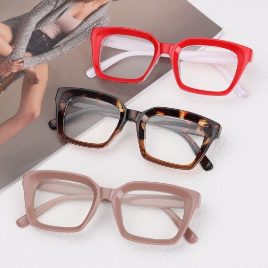 New Arrival 2022 Fashion Eyeglasses
