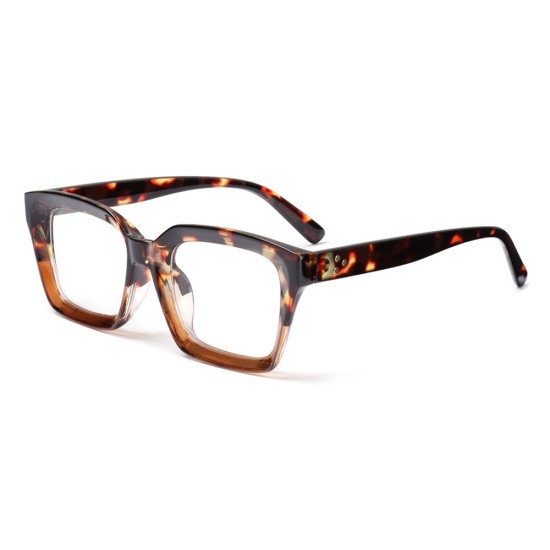 New Arrival 2022 Fashion Eyeglasses