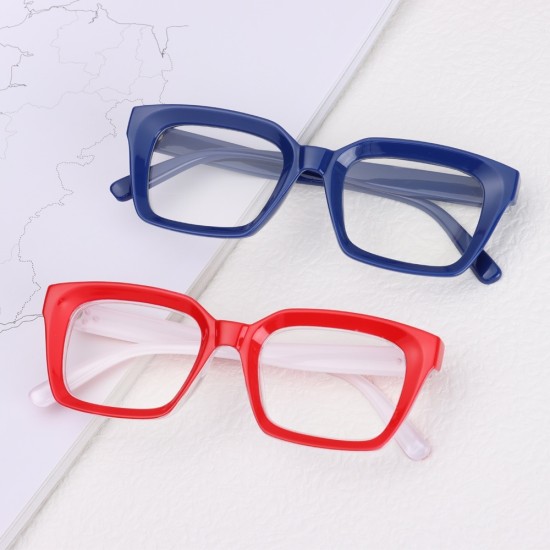 New Arrival 2022 Fashion Eyeglasses