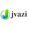 jvazi SUNGLASSES Online Store