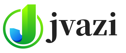 jvazi SUNGLASSES Online Store